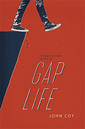 Gap Life